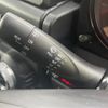 suzuki jimny-sierra 2020 -SUZUKI--Jimny Sierra 3BA-JB74W--JB74W-130012---SUZUKI--Jimny Sierra 3BA-JB74W--JB74W-130012- image 12