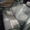 toyota harrier 2021 CFJ1614390 image 13