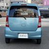 suzuki wagon-r 2011 CFJ1721944 image 23