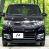 honda n-wgn 2018 -HONDA--N WGN DBA-JH2--JH2-1218235---HONDA--N WGN DBA-JH2--JH2-1218235- image 15