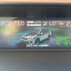 subaru forester 2020 CFJ1764804 image 3