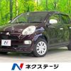 toyota passo 2015 -TOYOTA--Passo DBA-KGC30--KGC30-0224765---TOYOTA--Passo DBA-KGC30--KGC30-0224765- image 1