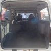 nissan caravan-van 2015 -NISSAN--Caravan Van LDF-VW2E26--VW2E26-019005---NISSAN--Caravan Van LDF-VW2E26--VW2E26-019005- image 12