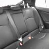 toyota prius 2022 -TOYOTA--Prius 6AA-ZVW51--ZVW51-6230034---TOYOTA--Prius 6AA-ZVW51--ZVW51-6230034- image 4