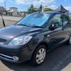 mazda demio 2007 CFJ1797814 image 3