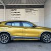 bmw x2 2018 -BMW--BMW X2 DBA-YH15--WBAYH120X0EM91997---BMW--BMW X2 DBA-YH15--WBAYH120X0EM91997- image 3