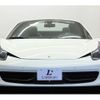 ferrari ferrari-458 2013 -FERRARI--Ferrari 458 F142--ZFF68NHB000192813---FERRARI--Ferrari 458 F142--ZFF68NHB000192813- image 15