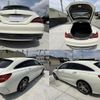 mercedes-benz cla-class 2017 quick_quick_117942_WDD1179422N512061 image 2
