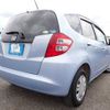 honda fit 2008 646828-N2025060297F-27 image 3