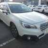 subaru outback 2016 -SUBARU--Legacy OutBack DBA-BS9--BS9-023318---SUBARU--Legacy OutBack DBA-BS9--BS9-023318- image 4