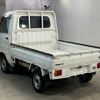 daihatsu hijet-truck 2001 -DAIHATSU--Hijet Truck S200P-0069470---DAIHATSU--Hijet Truck S200P-0069470- image 2