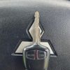 mitsubishi pajero-mini 2010 quick_quick_H58A_H58A-0902892 image 6