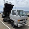 isuzu elf-truck 1992 NIKYO_ZW96981 image 7