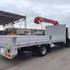 nissan diesel-ud-condor 2024 GOO_NET_EXCHANGE_0300031A30250515W001 image 3