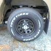toyota hilux-sports-pick-up 1998 CFJ1763838 image 26