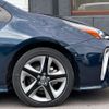 toyota prius 2022 CFJ1748948 image 36
