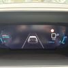 peugeot 208 2020 CFJ1735140 image 9