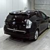 toyota prius-α 2012 -TOYOTA--Prius α ZVW41W-3193024---TOYOTA--Prius α ZVW41W-3193024- image 6