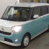 daihatsu move-canbus 2020 quick_quick_5BA-LA800S_LA800S-0234098 image 4