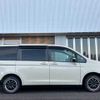 honda step-wagon 2011 TE6090 image 17