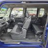 daihatsu tanto 2016 -DAIHATSU--Tanto DBA-LA600S--LA600S-0407227---DAIHATSU--Tanto DBA-LA600S--LA600S-0407227- image 4