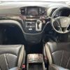 nissan elgrand 2015 -NISSAN--Elgrand DBA-TE52--TE52-076993---NISSAN--Elgrand DBA-TE52--TE52-076993- image 2