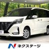 nissan serena 2019 -NISSAN--Serena DAA-GFNC27--GFNC27-030690---NISSAN--Serena DAA-GFNC27--GFNC27-030690- image 1