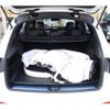 mercedes-benz glc-class 2016 CFJ1650011 image 25