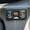 toyota sienta 2019 -TOYOTA--Sienta DBA-NSP170G--NSP170-7178783---TOYOTA--Sienta DBA-NSP170G--NSP170-7178783- image 8