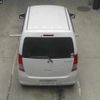 suzuki wagon-r 2010 -SUZUKI--Wagon R MH23S--MH23S-295312---SUZUKI--Wagon R MH23S--MH23S-295312- image 7