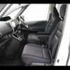 nissan serena 2017 quick_quick_GFC27_GFC27-065170 image 10