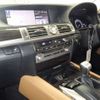 lexus ls 2013 -LEXUS 【水戸 302ｾ9523】--Lexus LS USF40--5117935---LEXUS 【水戸 302ｾ9523】--Lexus LS USF40--5117935- image 4