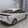 toyota prius 2016 -TOYOTA--Prius DAA-ZVW55--ZVW55-8020862---TOYOTA--Prius DAA-ZVW55--ZVW55-8020862- image 2