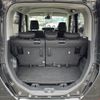 toyota roomy 2017 -TOYOTA--Roomy DBA-M900A--M900A-0126847---TOYOTA--Roomy DBA-M900A--M900A-0126847- image 13