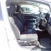 honda fit 2017 -HONDA--Fit DBA-GK3--GK3-1240534---HONDA--Fit DBA-GK3--GK3-1240534- image 16