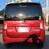 daihatsu tanto 2014 quick_quick_DBA-LA600S_LA600S-0146568 image 6