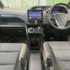 toyota voxy 2016 -TOYOTA--Voxy DAA-ZWR80W--ZWR80-0223323---TOYOTA--Voxy DAA-ZWR80W--ZWR80-0223323- image 3