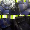 honda stepwagon 2017 -HONDA--Stepwgn DBA-RP3--RP3-1128398---HONDA--Stepwgn DBA-RP3--RP3-1128398- image 4