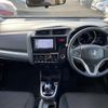 honda fit 2014 -HONDA--Fit DAA-GP6--GP6-3008865---HONDA--Fit DAA-GP6--GP6-3008865- image 16