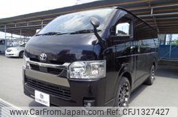 toyota hiace-van 2022 quick_quick_3DF-GDH201V_GDH201-1086094