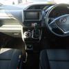 toyota voxy 2020 CFJ1622258 image 4