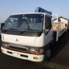mitsubishi-fuso canter 1994 -MITSUBISHI--Canter FE648F-FE648F500758---MITSUBISHI--Canter FE648F-FE648F500758- image 5