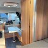 toyota coaster 2016 -TOYOTA--Coaster XZB40--XZB40-0055497---TOYOTA--Coaster XZB40--XZB40-0055497- image 8