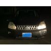 nissan x-trail 2008 -NISSAN--X-Trail DBA-NT31--NT31-022011---NISSAN--X-Trail DBA-NT31--NT31-022011- image 1