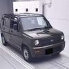 daihatsu naked 2000 -DAIHATSU--Naked L750S-0019793---DAIHATSU--Naked L750S-0019793- image 1