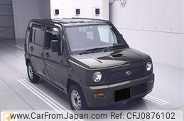 daihatsu naked 2000 -DAIHATSU--Naked L750S-0019793---DAIHATSU--Naked L750S-0019793-