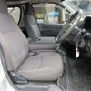 toyota hiace-van 2020 -TOYOTA--Hiace Van GDH206V--GDH206-1038655---TOYOTA--Hiace Van GDH206V--GDH206-1038655- image 4