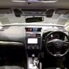 subaru impreza-sports 2013 CFJ1749670 image 22