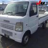 suzuki carry-truck 2008 -SUZUKI--Carry Truck DA63T--587203---SUZUKI--Carry Truck DA63T--587203- image 13