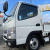 mitsubishi-fuso canter 2015 GOO_NET_EXCHANGE_1300374A30250203W002 image 14